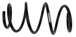 Arc suspensie SACHS 991 217