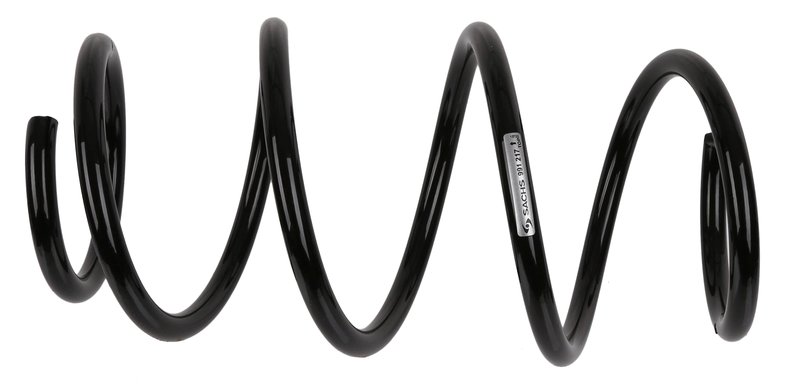 Arc suspensie SACHS 991 217