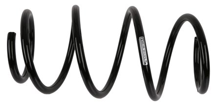 Arc suspensie SACHS 991 217