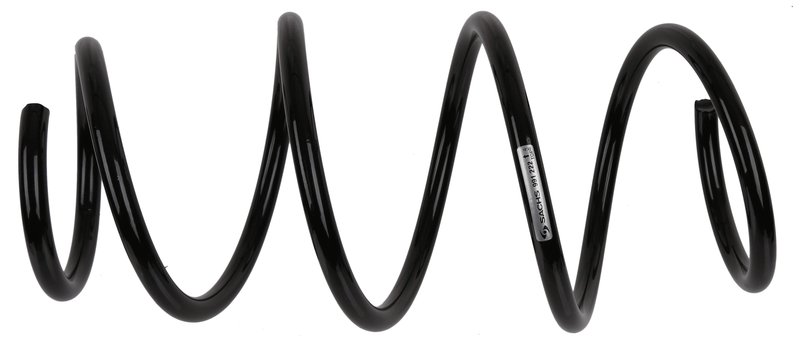 Arc suspensie SACHS 991 222