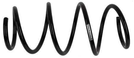 Arc suspensie SACHS 991 222