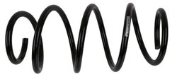 Arc suspensie SACHS 991 225