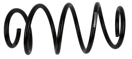 ARC SUSPENSIE SACHS 991 225 - Compatibil cu NISSAN, RENAULT