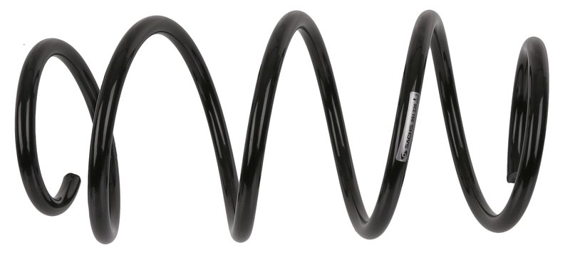 Arc suspensie SACHS 991 226