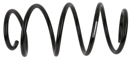 Arc suspensie SACHS 991 226