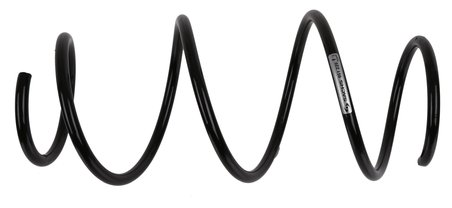 ARC SUSPENSIE SACHS 991 229 - Compatibil cu SMART