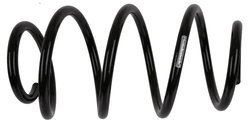 Arc suspensie SACHS 991 234