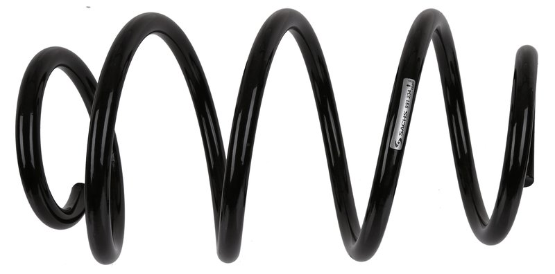 ARC SUSPENSIE SACHS 991 234 - Compatibil cu NISSAN