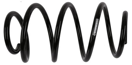 ARC SUSPENSIE SACHS 991 234 - Compatibil cu NISSAN