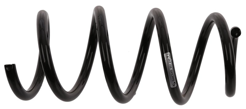 ARC SUSPENSIE SACHS 991 242 - Compatibil cu AUDI