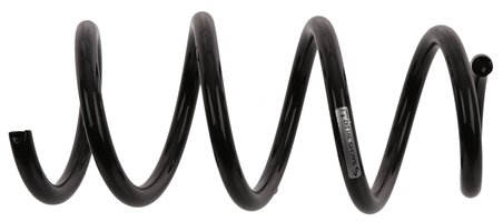 ARC SUSPENSIE SACHS 991 242 - Compatibil cu AUDI