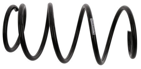 ARC SUSPENSIE SACHS 991 245 - Compatibil cu TOYOTA