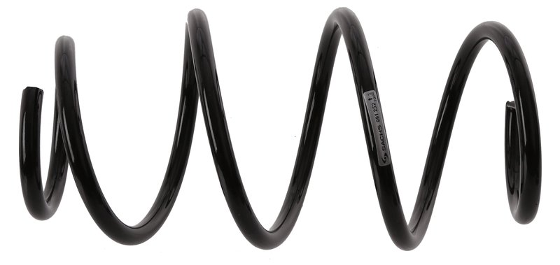 ARC SUSPENSIE SACHS 991 252 - Compatibil cu OPEL, VAUXHALL