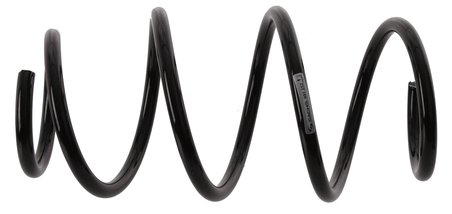 ARC SUSPENSIE SACHS 991 252 - Compatibil cu OPEL, VAUXHALL