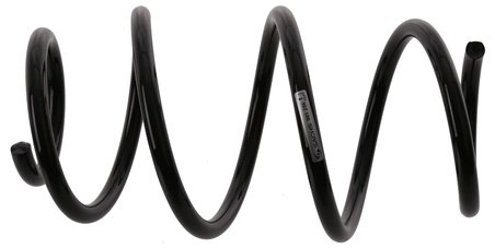 ARC SUSPENSIE SACHS 991 256 - Compatibil cu OPEL