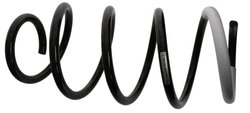 Arc suspensie SACHS 991 260