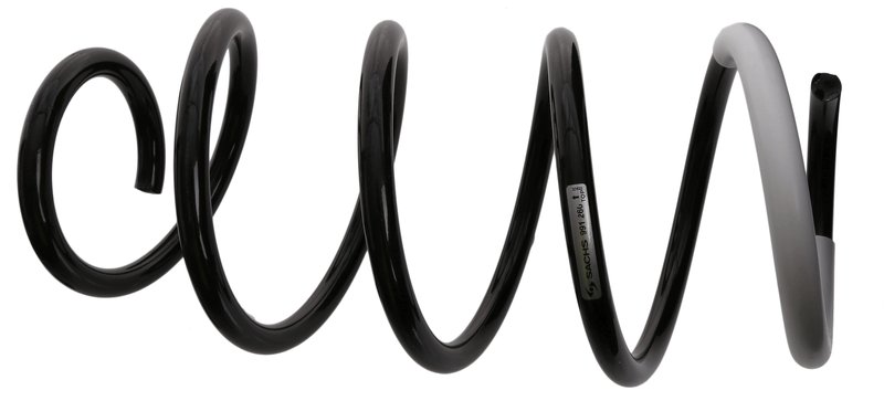 ARC SUSPENSIE SACHS 991 260 - Compatibil cu HYUNDAI