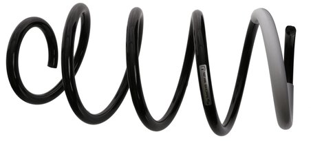 ARC SUSPENSIE SACHS 991 260 - Compatibil cu HYUNDAI