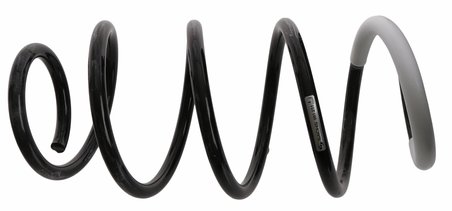 ARC SUSPENSIE SACHS 991 261 - Compatibil cu HYUNDAI