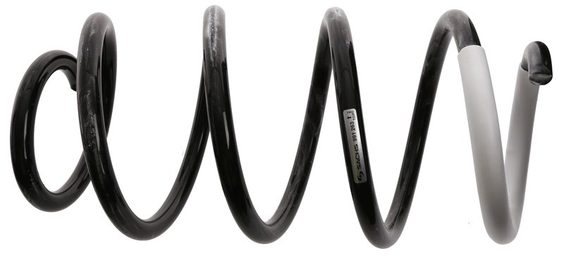 ARC SUSPENSIE SACHS 991 263 - Compatibil cu HYUNDAI
