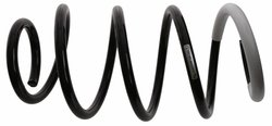 Arc suspensie SACHS 991 264