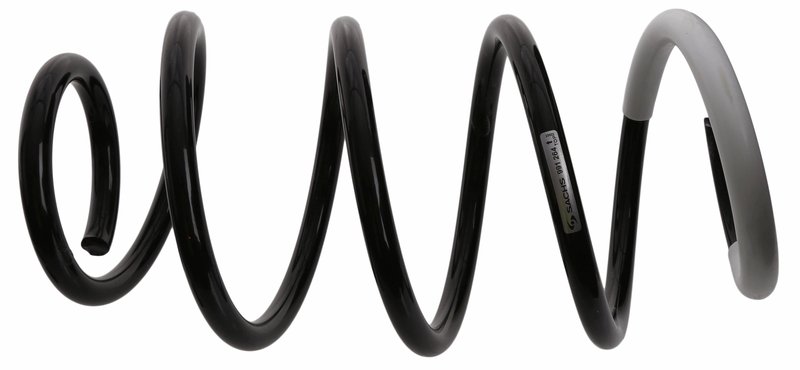 Arc suspensie SACHS 991 264