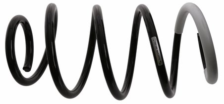 Arc suspensie SACHS 991 264