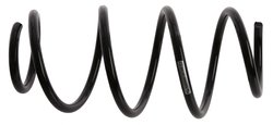 ARC SUSPENSIE SACHS 991 265 - Compatibil cu MAZDA