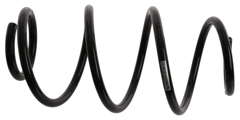 ARC SUSPENSIE SACHS 991 267 - Compatibil cu MAZDA