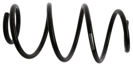 ARC SUSPENSIE SACHS 991 267 - Compatibil cu MAZDA