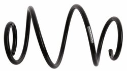 Arc suspensie SACHS 991 270