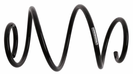 ARC SUSPENSIE SACHS 991 270 - Compatibil cu OPEL, VAUXHALL