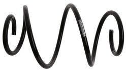 Arc suspensie SACHS 991 269