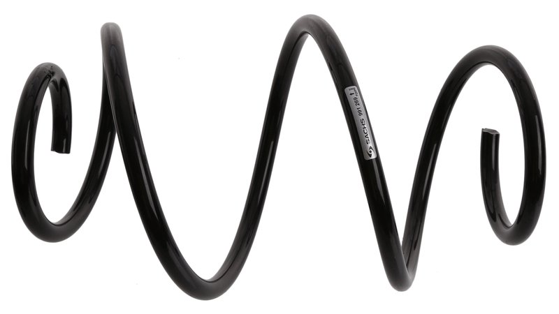 ARC SUSPENSIE SACHS 991 269 - Compatibil cu OPEL