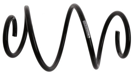 ARC SUSPENSIE SACHS 991 269 - Compatibil cu OPEL