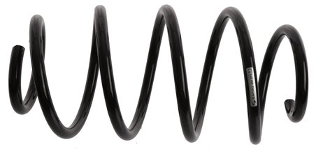 Arc suspensie SACHS 991 279