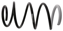Arc suspensie SACHS 991 275