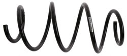 Arc suspensie SACHS 991 284