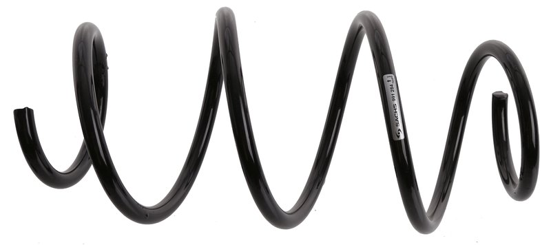 ARC SUSPENSIE SACHS 991 284 - Compatibil cu OPEL, PEUGEOT, VAUXHALL