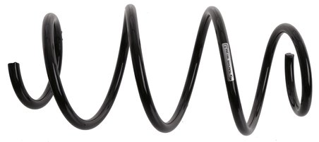 ARC SUSPENSIE SACHS 991 284 - Compatibil cu OPEL, PEUGEOT, VAUXHALL