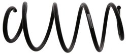 Arc suspensie SACHS 991 285