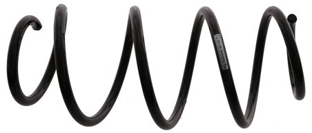 ARC SUSPENSIE SACHS 991 285 - Compatibil cu OPEL, PEUGEOT, VAUXHALL