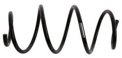 Arc suspensie SACHS 991 287