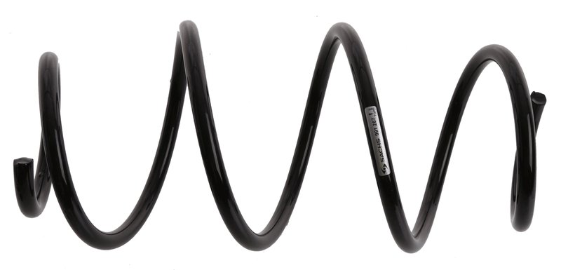 ARC SUSPENSIE SACHS 991 287 - Compatibil cu OPEL, PEUGEOT