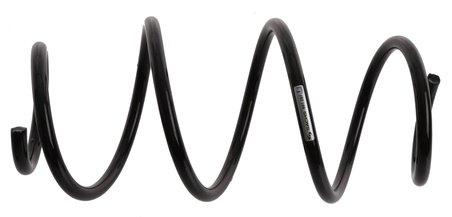 ARC SUSPENSIE SACHS 991 287 - Compatibil cu OPEL, PEUGEOT