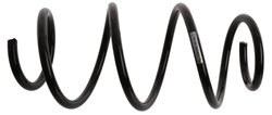 Arc suspensie SACHS 991 286