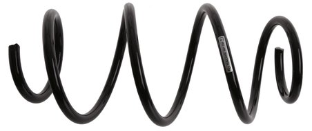 ARC SUSPENSIE SACHS 991 286 - Compatibil cu OPEL