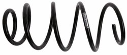 Arc suspensie SACHS 991 288