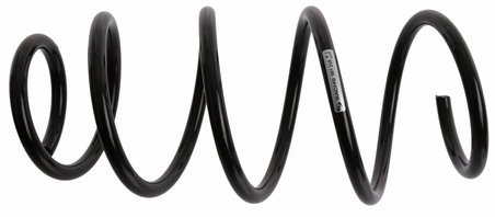 Arc suspensie SACHS 991 288