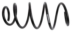 ARC SUSPENSIE SACHS 991 289 - Compatibil cu OPEL, PEUGEOT